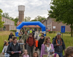 Avondvierdaagse%20Vught%202024%20-%20Dag%202%20%2816%29